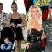Why Brooke Hogan and her family are living out of a hotel following Hulk's death