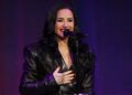 Why Demi Lovato Skipped the 2025 MTV VMAs
