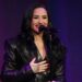 Why Demi Lovato Skipped the 2025 MTV VMAs