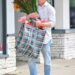 studio city, ca february 25: jeremy allen white is seen at a farmers market on february 25, 2024 in studio city, california. (photo by mega/gc images)