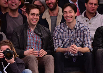 justin-long-life-is-short.jpg