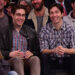 justin-long-life-is-short.jpg