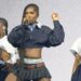 Why Doechii Skipped the 2025 MTV VMAs