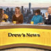The Drew Barrymore Show  'The Drew Barrymore Show'