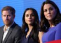 Why Former Royal Butler Thought Prince Harry and Kate Middleton Would Date