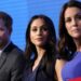 Why Former Royal Butler Thought Prince Harry and Kate Middleton Would Date