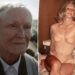 Why Glenn Close, 78, wanted go nude in film: 'It felt so good'