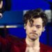 Why Harry Styles Skipped the 2025 Emmys