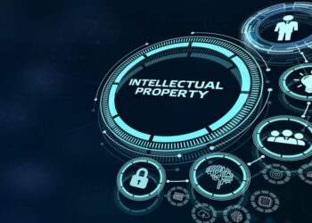 Why IP is the new ‘Gold’ in entertainment