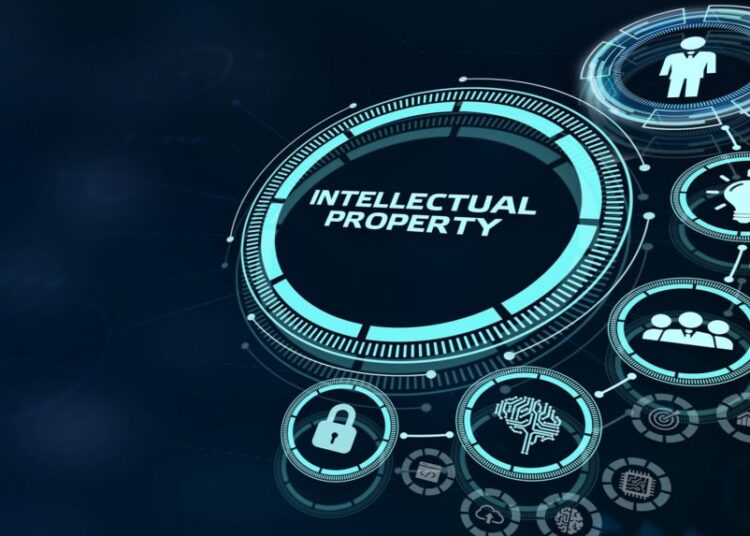 Why IP is the new ‘Gold’ in entertainment