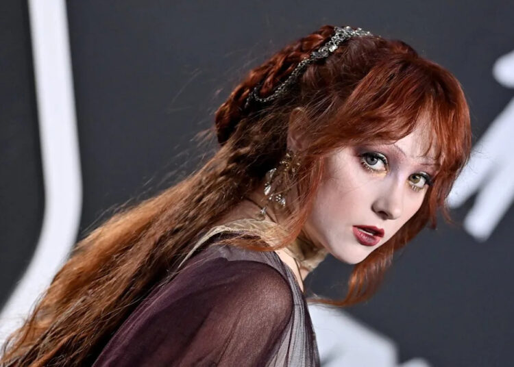 Why Isn’t Chappell Roan at the 2025 VMAs?