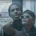 Why Isn't Rihanna Releasing New Music? She And A$AP…