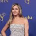 Why Jennifer Aniston doesn’t attend the Met Gala – NBC10 Philadelphia
