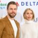 Why Julianne Hough's Fans Thought She Was Married to Brother Derek