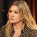 Why Kelly Clarkson Broke Her Silence After Ex-Husband’s Death