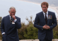 Why King Charles Won't Allow Harry to Return to Royal Life