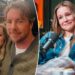 Why Kristen Bell wishes she were 'more sexually active' before marrying Dax Shepard