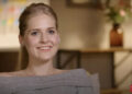 Yahoo entertainment home