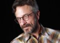 Why Marc Maron, Shane Gillis denounced Riyadh Comedy Festival