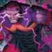 Yahoo entertainment home