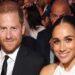 Why Meghan Markle and Prince Harry Skipped the 2025 Emmys