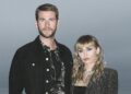 Why Miley Cyrus Kept 2 Dresses From Liam Hemsworth Romance