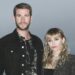 Why Miley Cyrus Kept 2 Dresses From Liam Hemsworth Romance