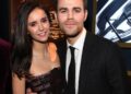 Why Paul Wesley, Nina Dobrev Didn’t Get Along on The Vampire Diaries