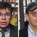 Why Rick Moranis, 71, Left Hollywood—and Why He’s Back 28 Years Later