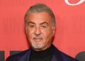 Why Sylvester Stallone Is Glad He Left Hollywood for Florida
