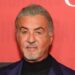 Why Sylvester Stallone Is Glad He Left Hollywood for Florida