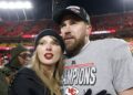 Why Taylor Swift Didn’t Attend Travis Kelce’s First NFL Game of the Season