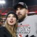 Why Taylor Swift Didn’t Attend Travis Kelce’s First NFL Game of the Season