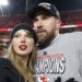 Why Taylor Swift Was Not at Travis Kelce’s Game Against the Philadelphia Eagles