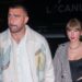 Why Taylor Swift and Travis Kelce Skipped 2025 VMAs After-Parties