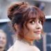 Why 'The Girlfriend' Star Olivia Cooke Looks So Familiar