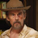 the lowdown season 1