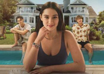 Yahoo entertainment home
