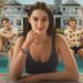 Yahoo entertainment home