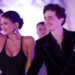 Why Timothée Chalamet and Kylie Jenner Skipped the 2025 Emmys