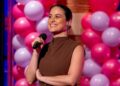 Why Today’s Donna Farizan Left the Show After 12 Years