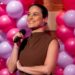 Why Today’s Donna Farizan Left the Show After 12 Years