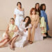 ABC/JEFF LIPSKY (L-R) Sara Haines, Ana Navarro, Sunny Hostin, Joy Behar, Alyssa Farah Griffin and Whoopi Goldberg on 'The View'