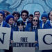 Why Wednesday’s New Spinoff Will Be Better Than the Original Show