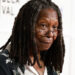 Whoopi Goldberg.
