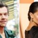 Why Zoë Kravitz and Harry Styles Skipped the 2025 Emmys