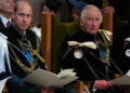 Why a Royal Expert Believes Prince William Is Nearing the Crown