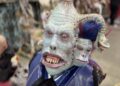 Why horror is still killing it