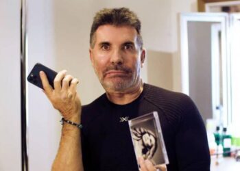 Simon Cowell Getty 2.jpg