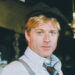 ROBERT REDFORD in 1973’s ‘The Sting.’ (credit: Yes/Universal Pictures)